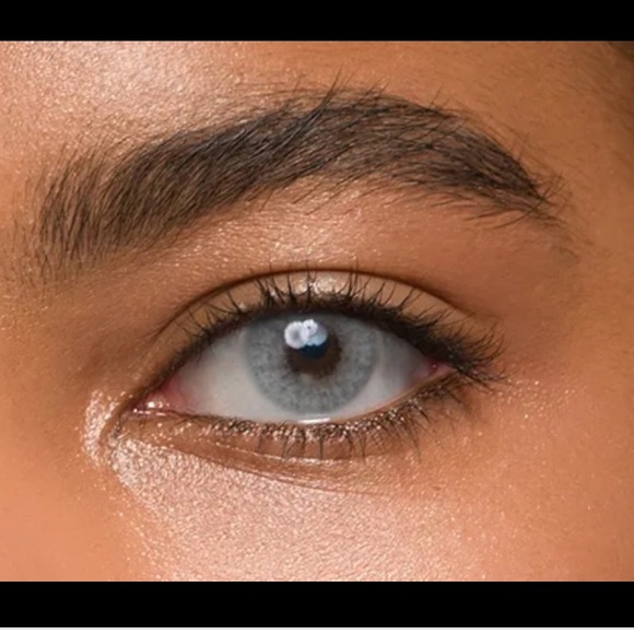 NEW! Beleza Gray - Picture 4 of 13